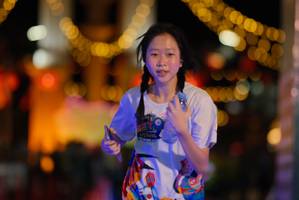 BIB: 
                            <button type="button" onclick="openModal(21770527)" class="btn btn-primary btn-sm float-right btn-popup" data-toggle="modal" data-target=".modal-high-quality">
                        <i class="fas fa-shopping-cart"></i> Add to Cart
                    </button>
                                            <button type="button" onclick="isThisMe(21770527, true)" class="btn btn-success btn-sm float-right btn-popup btn-isme hidden" data-toggle="tooltip" data-placement="bottom" title="นี่คือรูปของคุณใช่ไหม คลิกที่นี่เพื่อเอาเข้าอัลบั้ม">
                        <i class="fas fa-plus"></i> Add to album
                    </button>
                    <button type="button" onclick="isThisMe(21770527, false)" class="btn btn-warning btn-sm float-right btn-popup btn-isnotme hidden">
                        <i class="fas fa-ban"></i> Remove from album
                    </button>